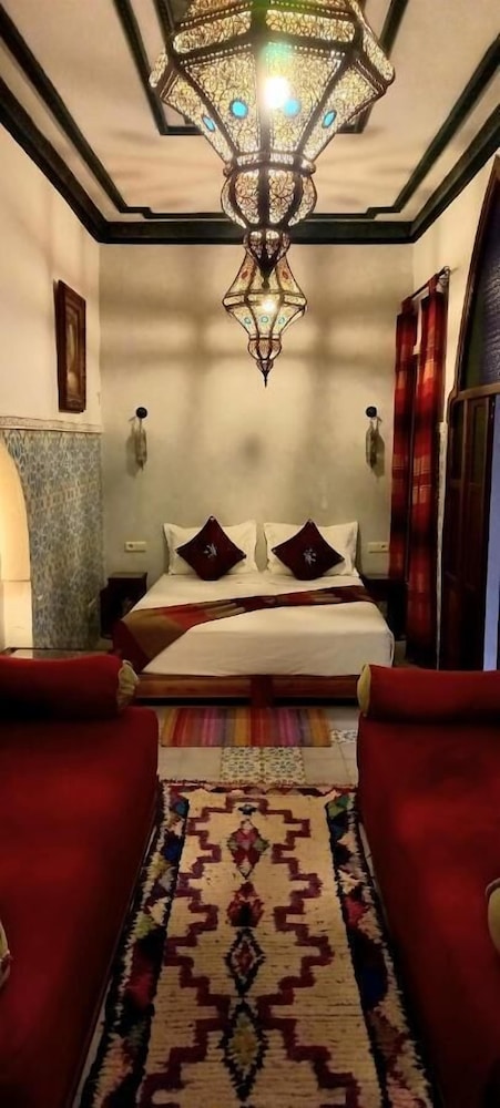 Riad Basma
