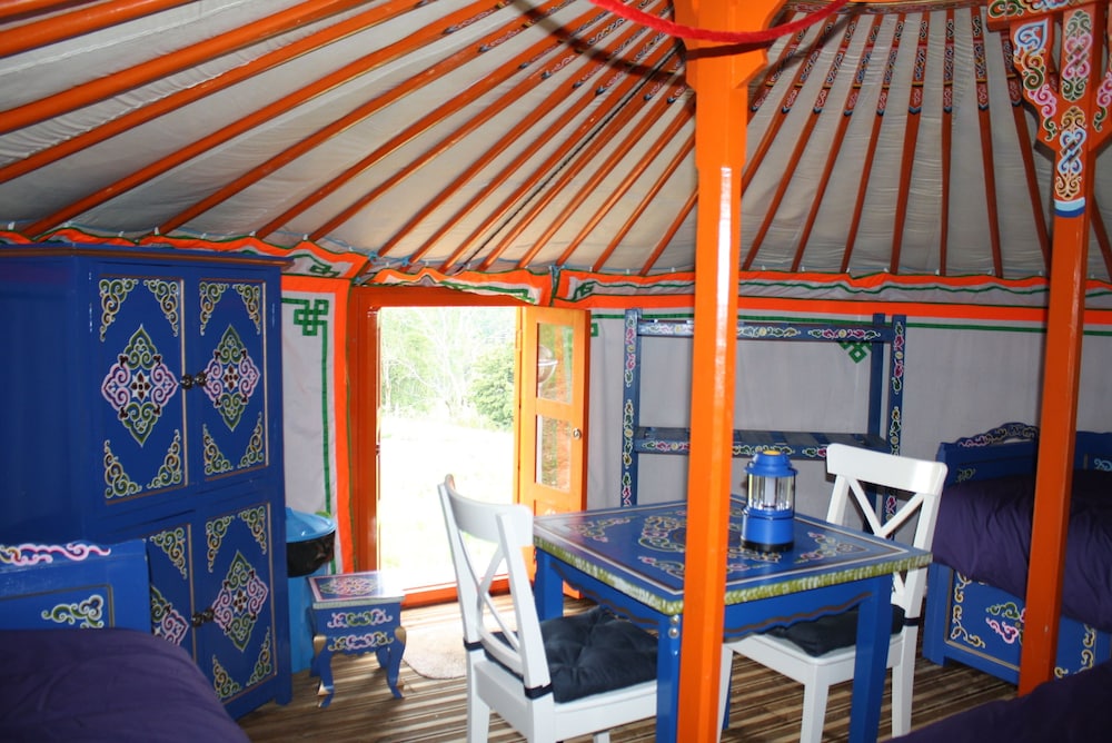 Le Clos du Jubin, Photo 26