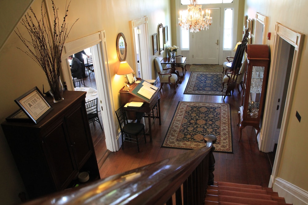 City Club of Wilmington