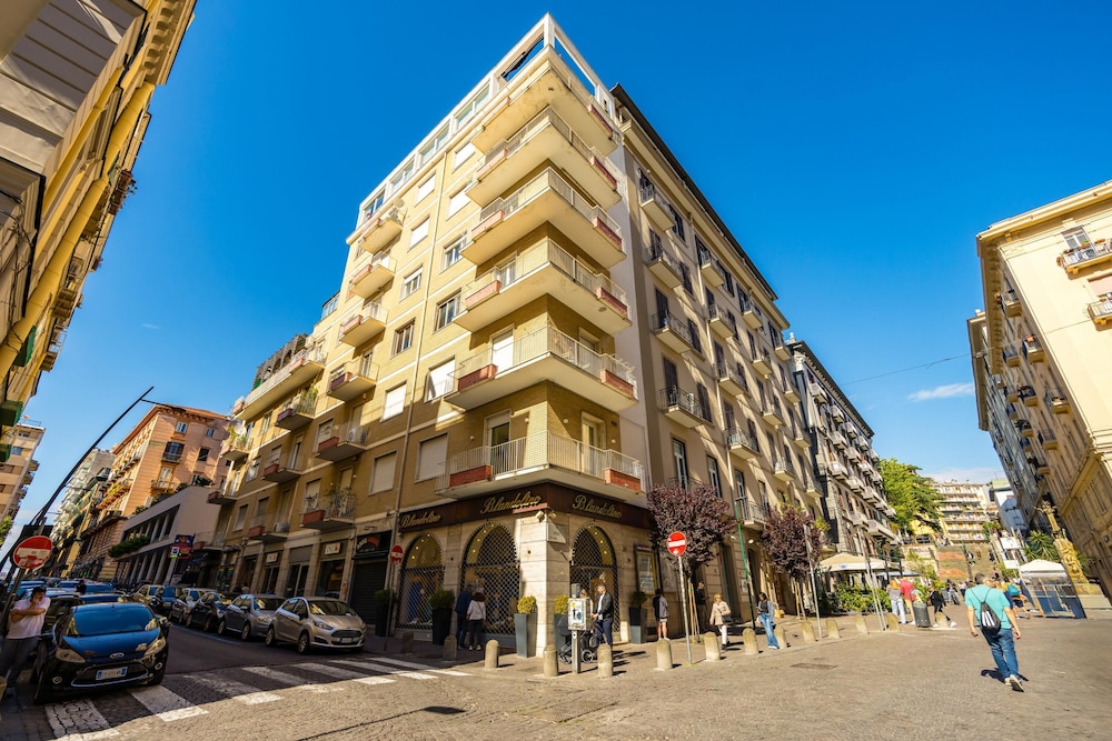 Chiave di Fuga - Singola Classic