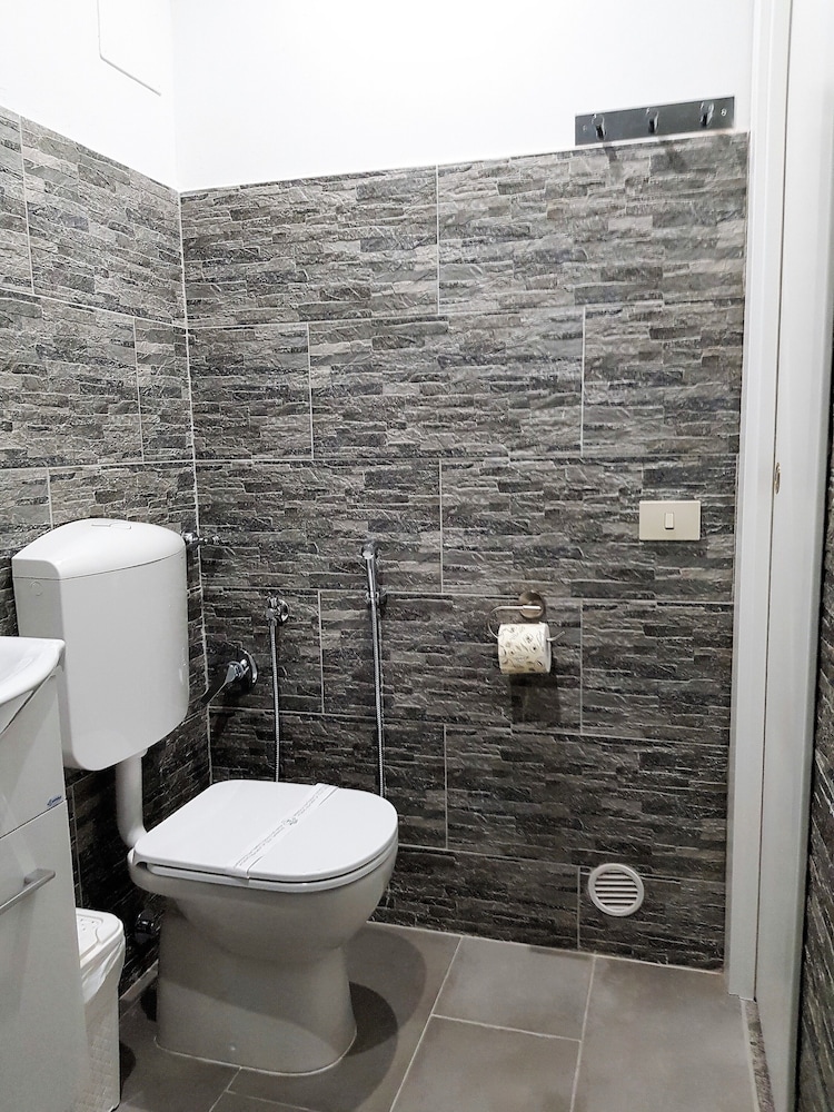 Guest House Il Faraone