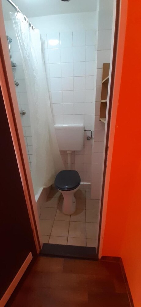 2-Rent Group Hostel Apartments EVE74