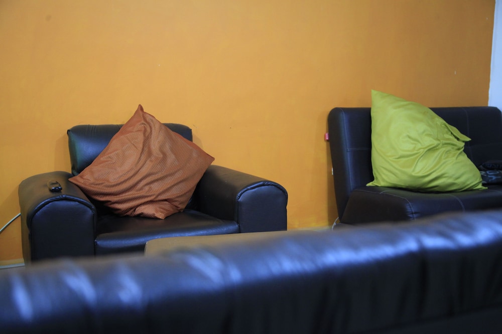 Zacatecas Vacations - Downtown Guest House - Property Image 10