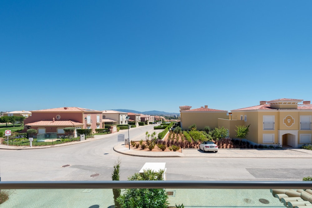 Casa Belinda view 4
