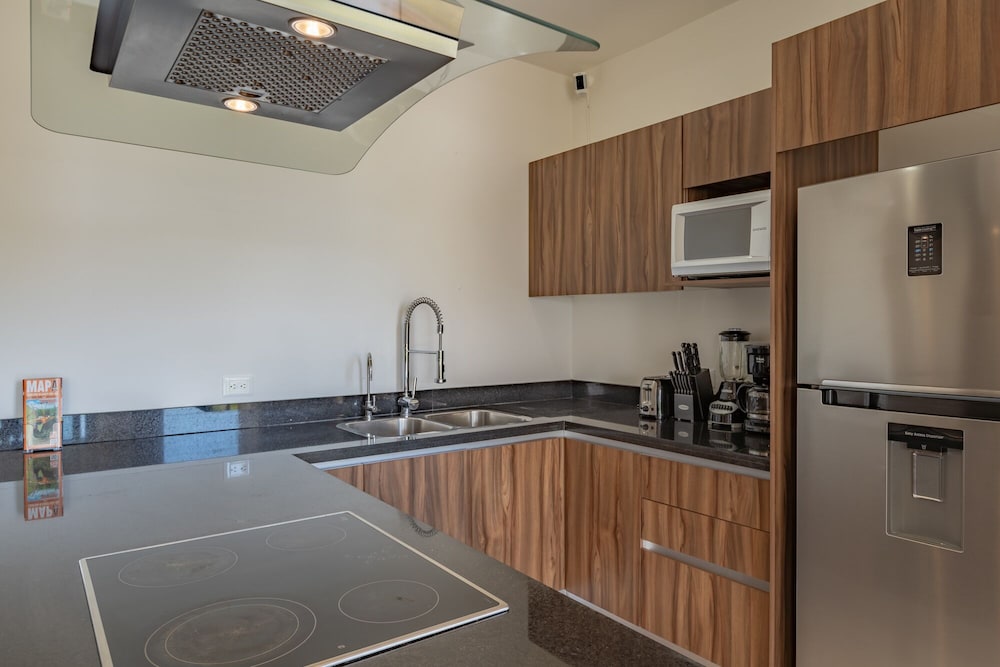 Cancun Vacations - Luxury Ocean View Penthouse Riviera Maya - Property Image 53