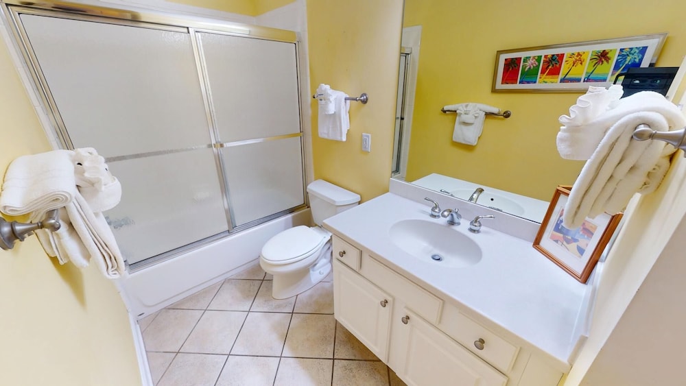1308 Lovell Avenue by Tybee Vacation Rentals