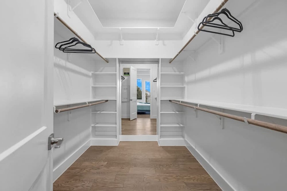 Spacious Houston 3bed3 Bath Family Townhome