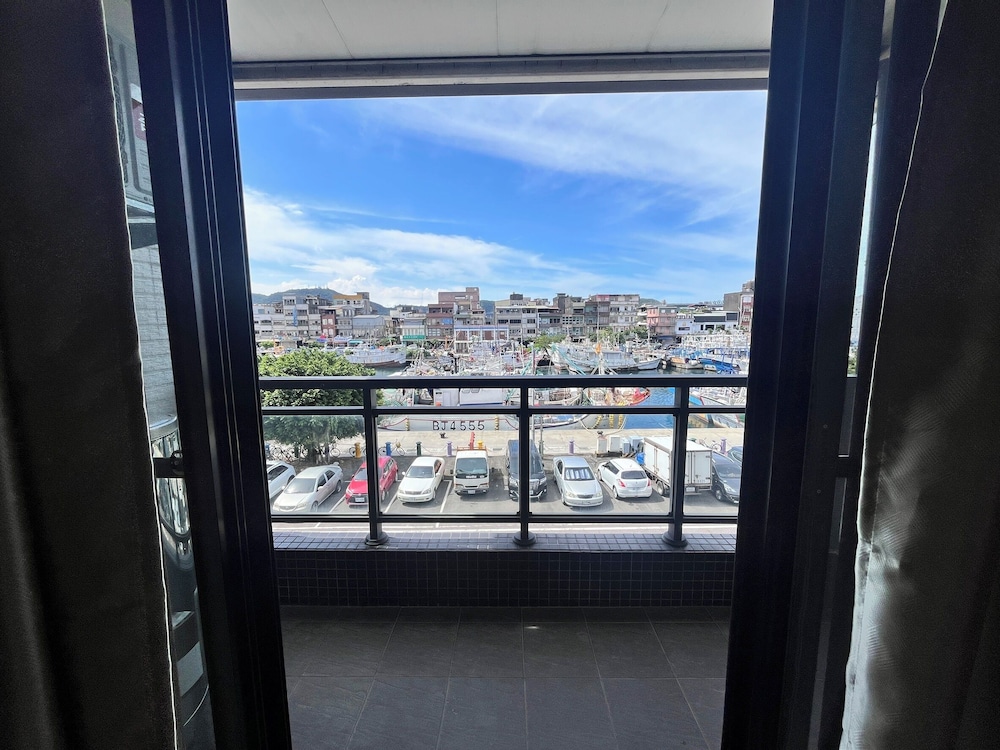 Daisy Light Hostel