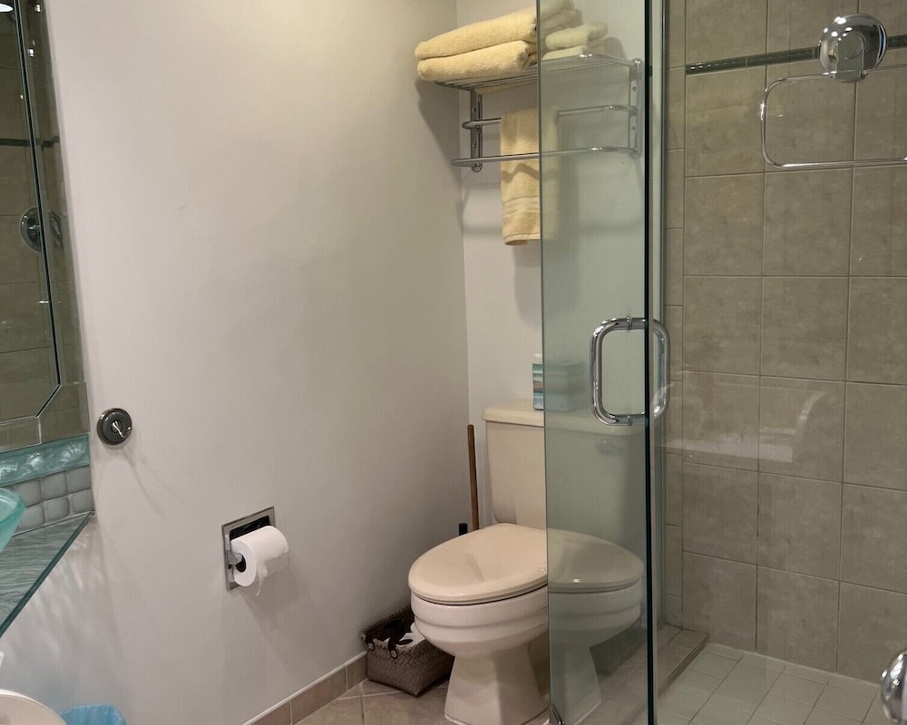 840 Ketch Court at The Sea Pines Resort