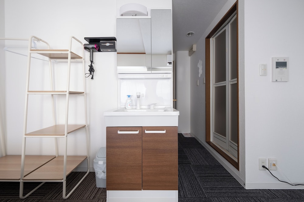 K Hotel Namba