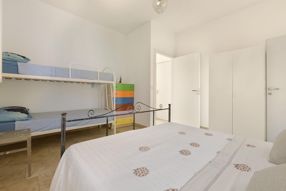 1236 Appartamento Renzo by Barbarhouse photo 3