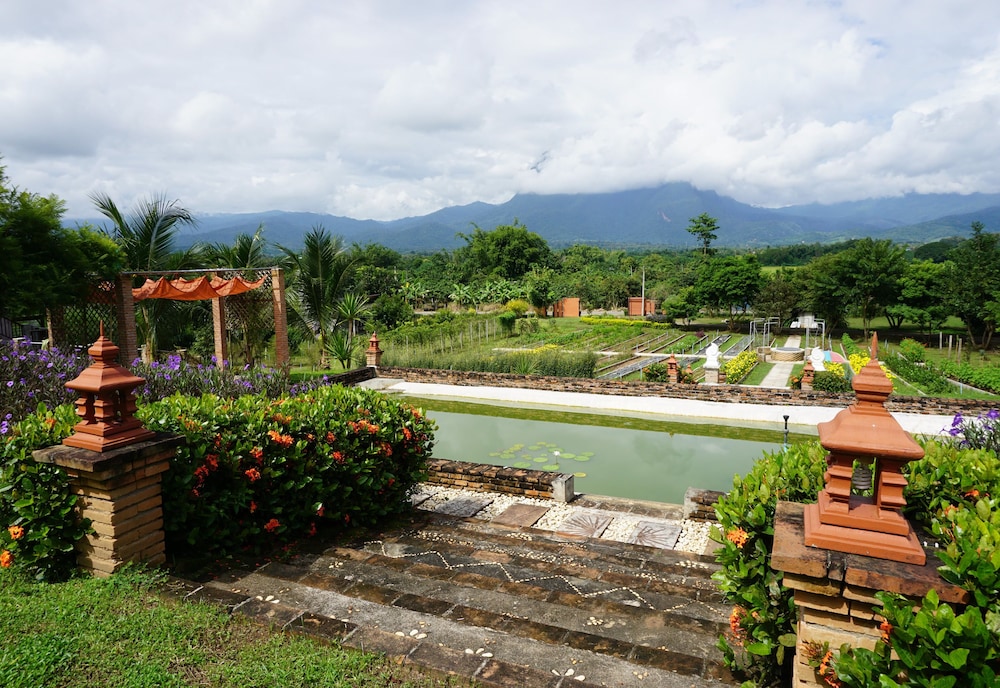 Phu Vara