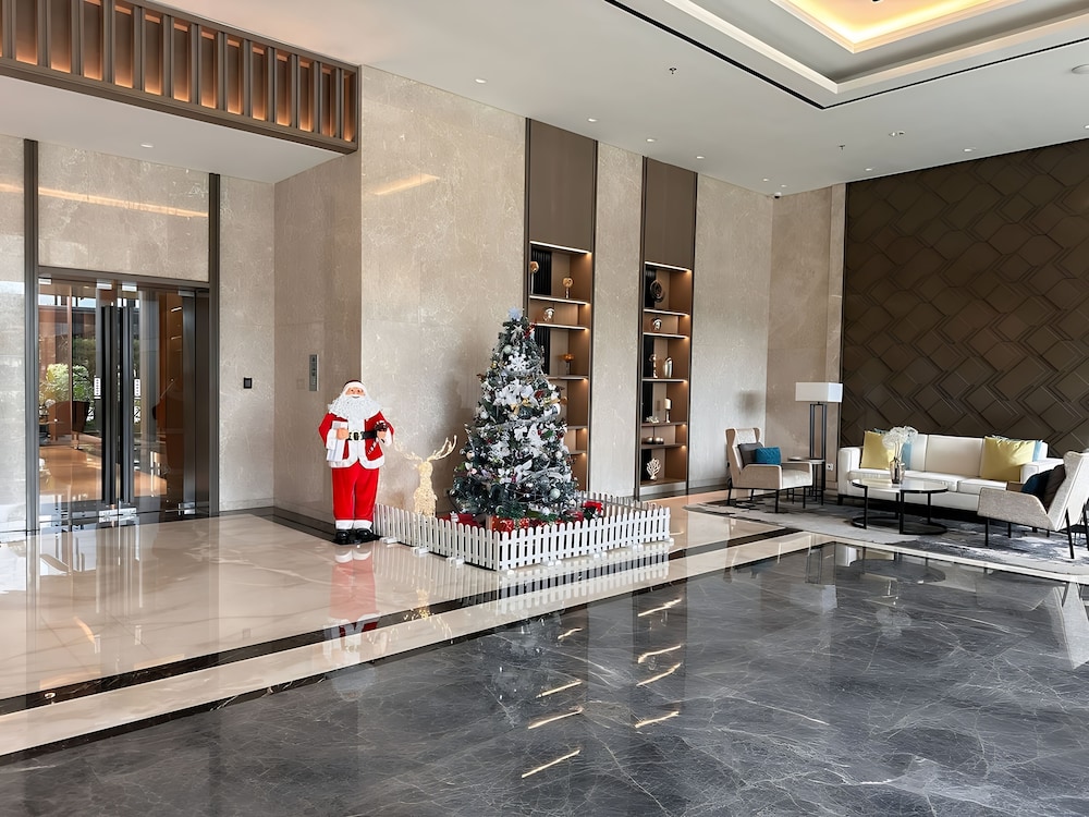 Staysanliving - Southgate