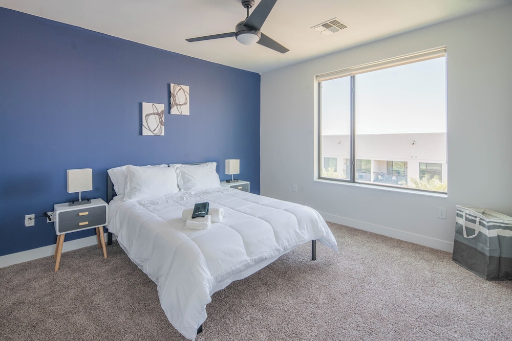 ROVE LIVING/KB - Trovita Rio