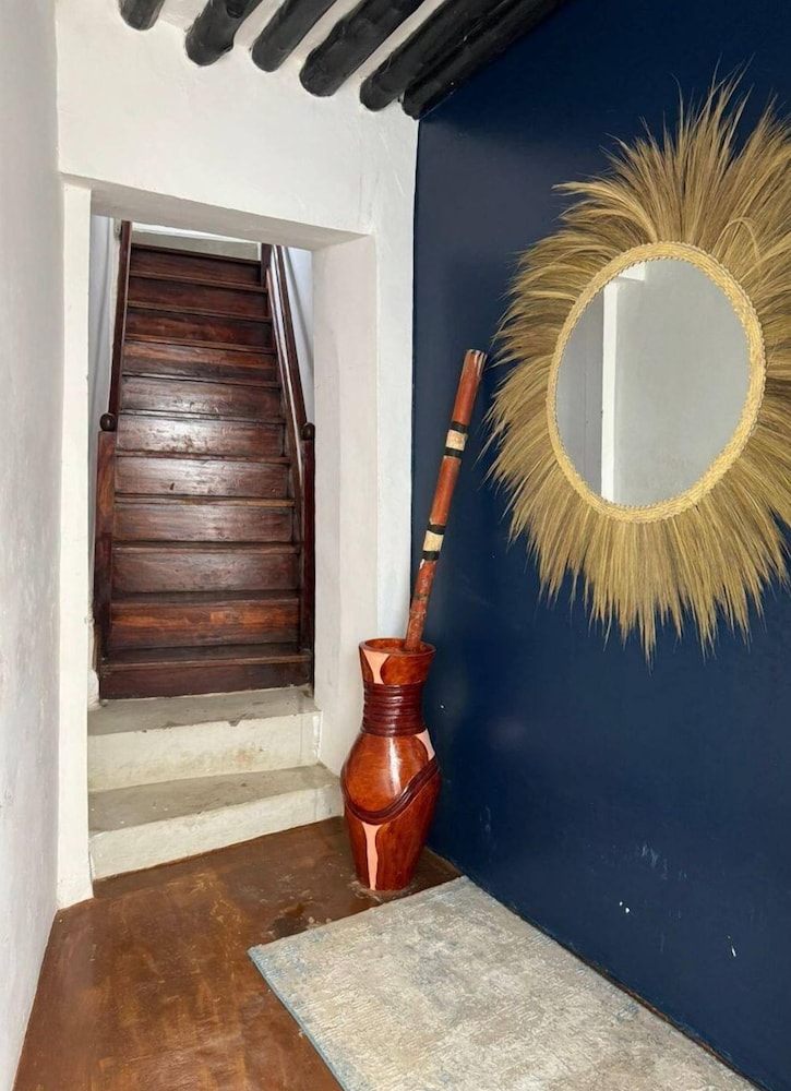 Seafarers Loft
