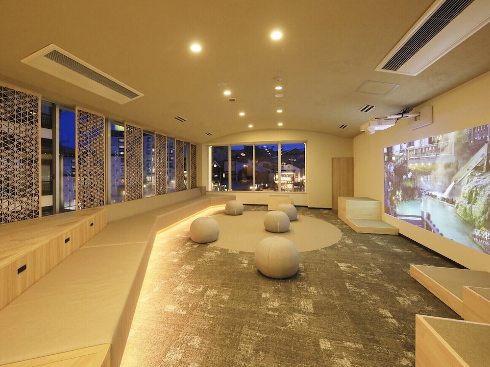 Hotel Ichii