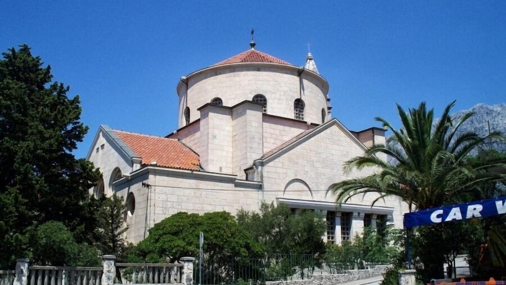 Photo 21
