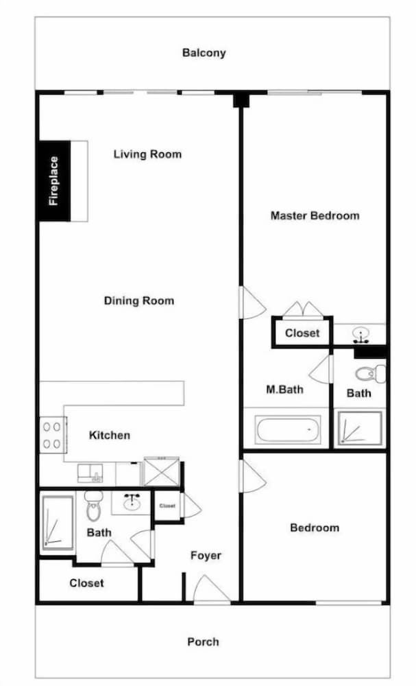 SkyRun Copper Mountain Resort Vacation Lodging