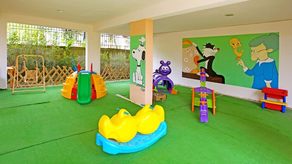 Kapougiati Studios