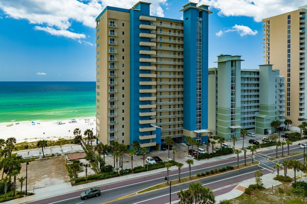 Grandview East 903