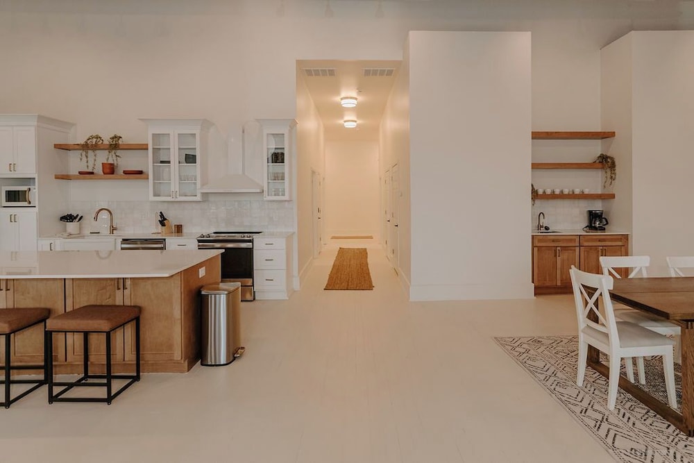 East Main Lofts