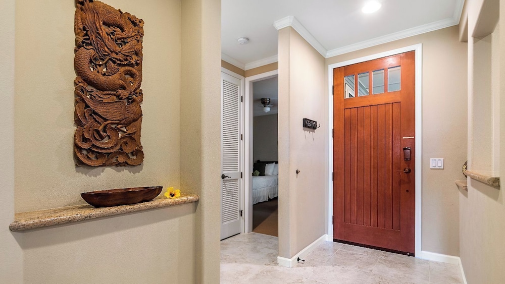 Family & Couples' Waikoloa Escape - Concierge, Pools & A-bay Beach Fun - Vrkcv