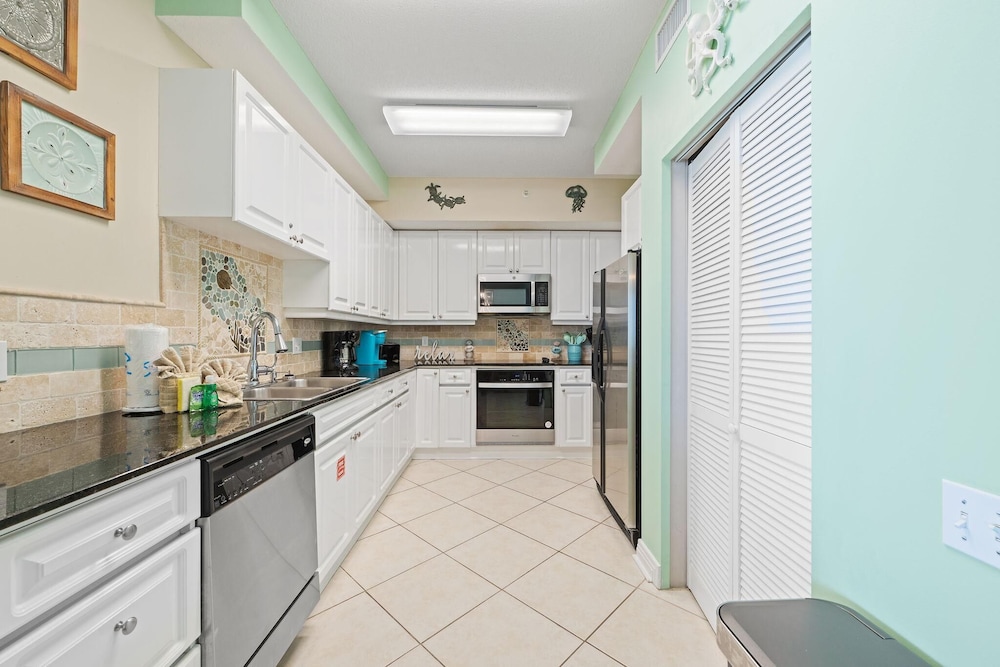 Beach Colony East 1B