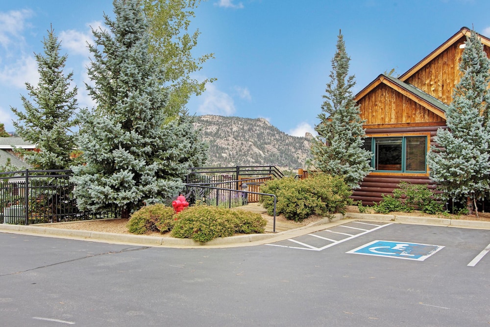 Unparalleled Park City Ski Resort Lodging