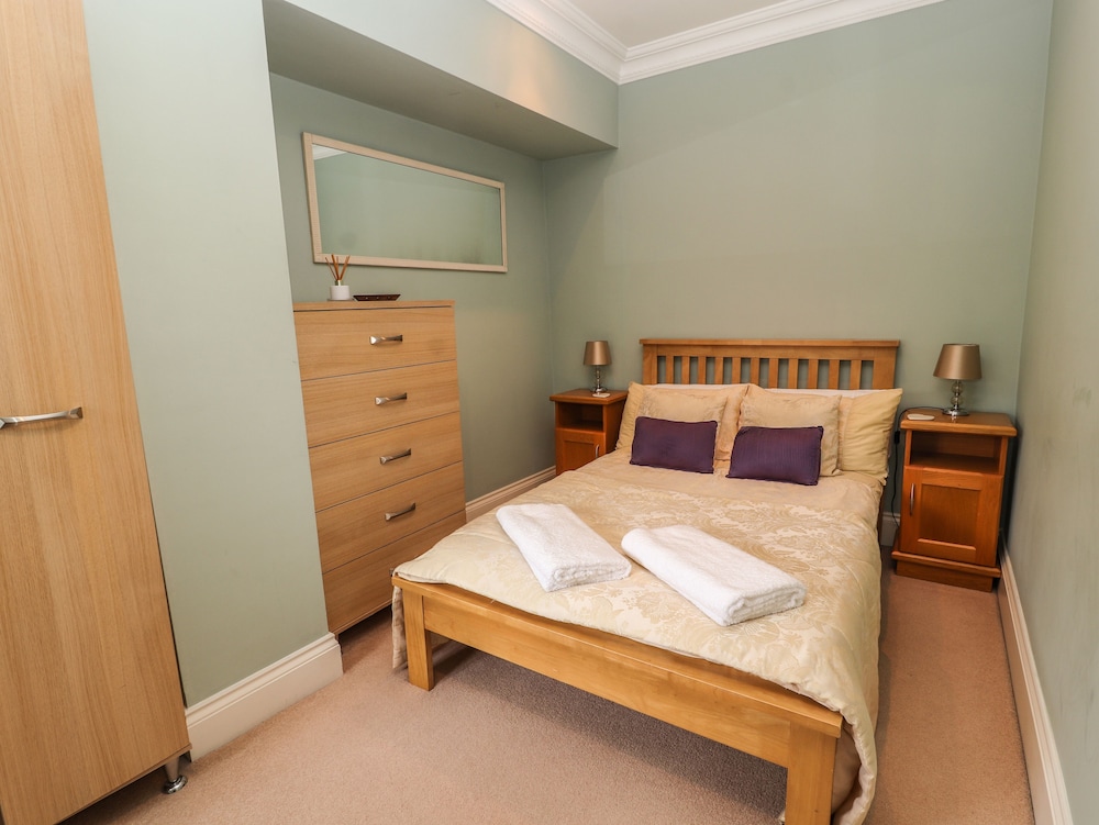12 Deva Terrace view 2