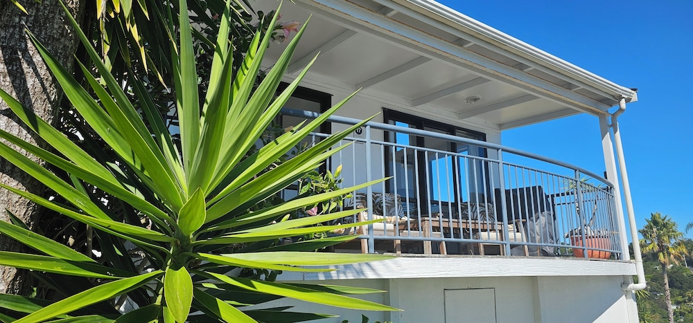 Palm Beach Chalets