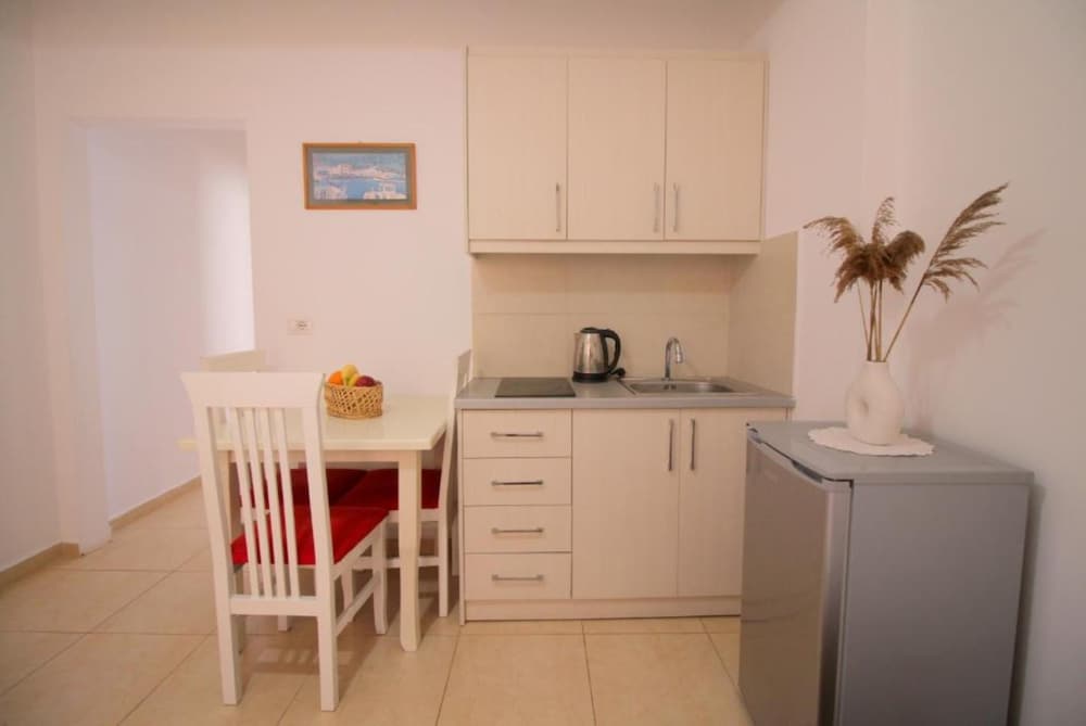 AR Apartments