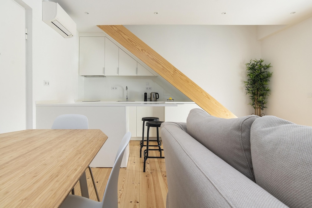 Belem Design 13 by Homing view 4