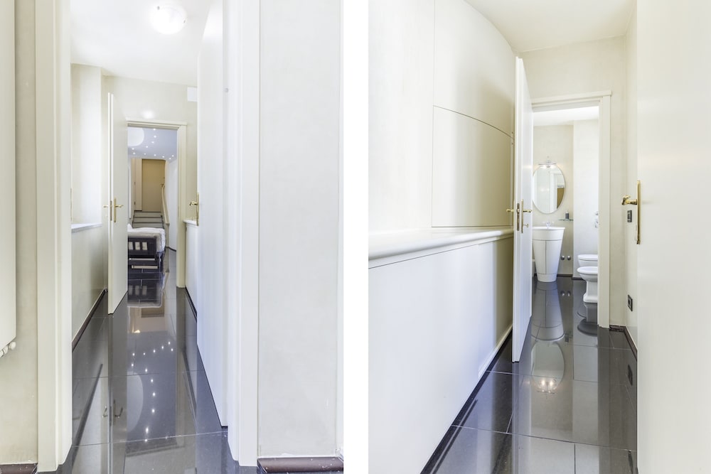 Suitelowcost Sant'Agnese