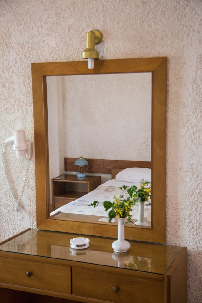 Sariza Spring Hotel photo 2