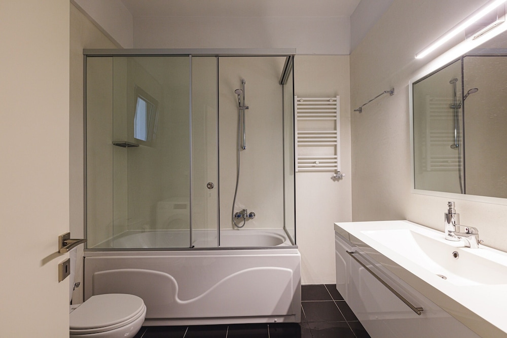 Luxurious Villa Rizes - With Private Pool
