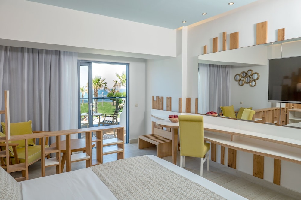 Lyttos Beach - All Inclusive
