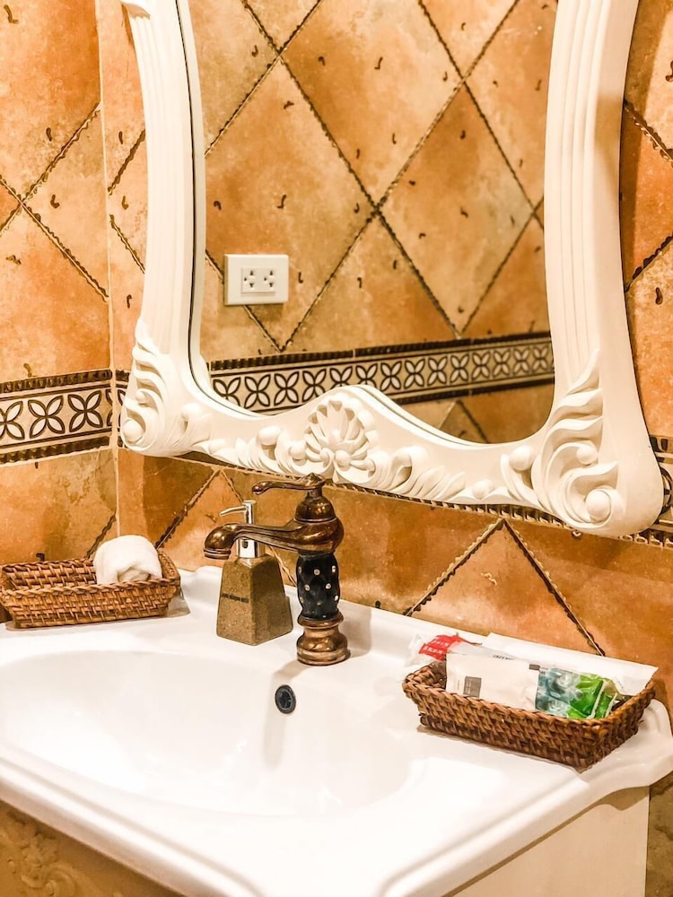 Luang Prabang Vacations - ANANTA HOTEL - Property Image 6