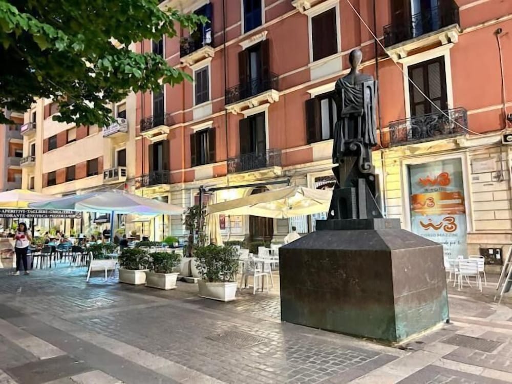 Ellebi Galleria e Dimora D'arte