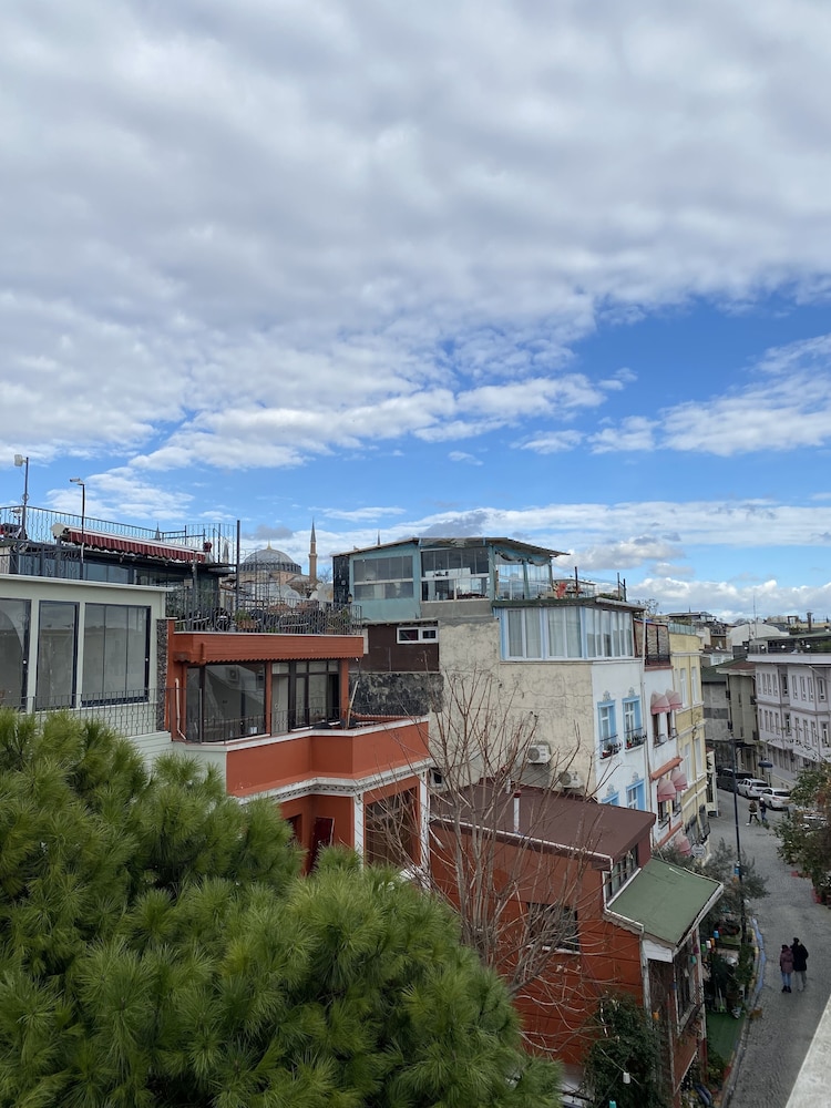 Ferman Otel - Özel Sınıf - Image 5