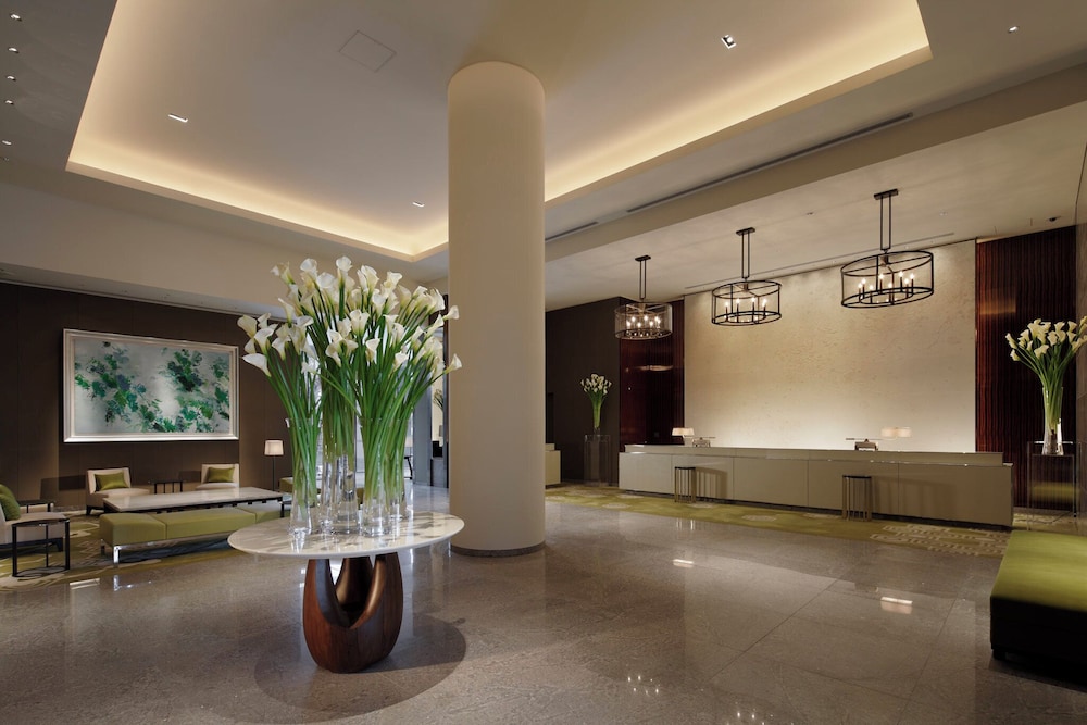 Palace Hotel Tokyo-2