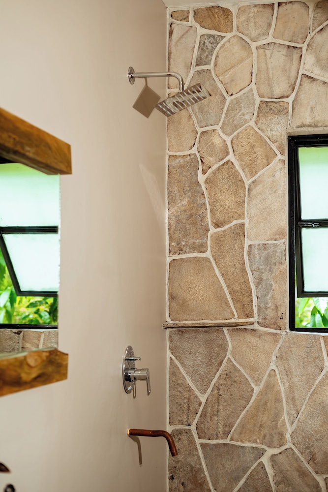 Krazy Gecko Resort