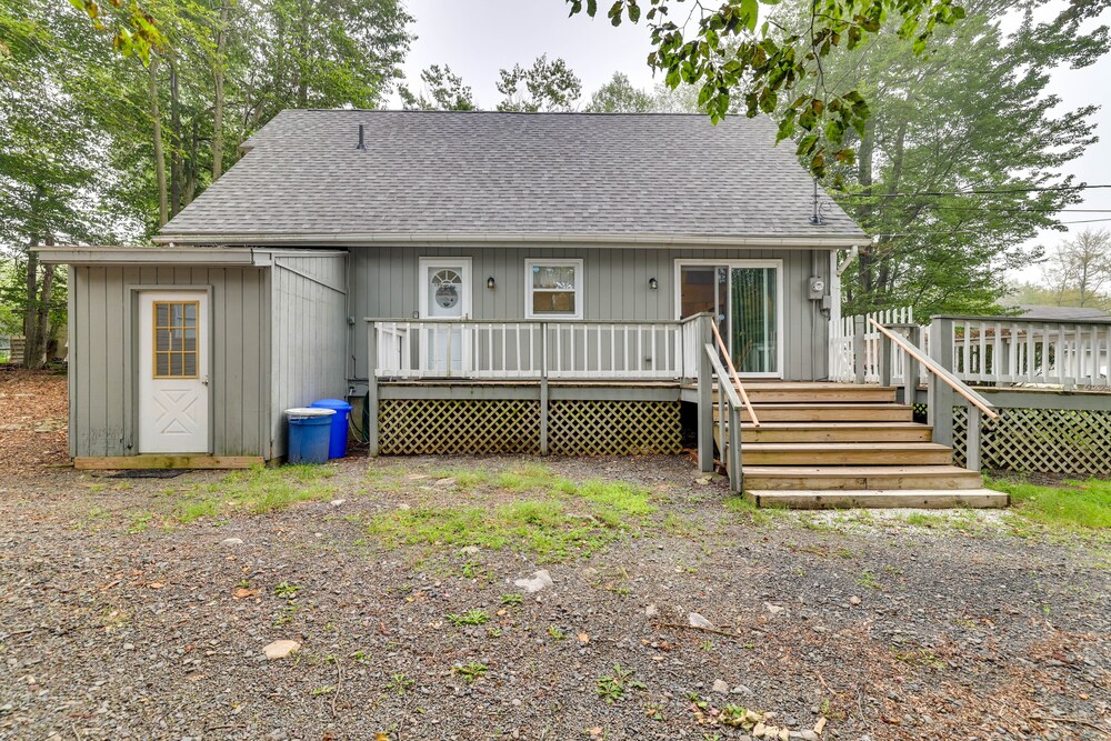 other