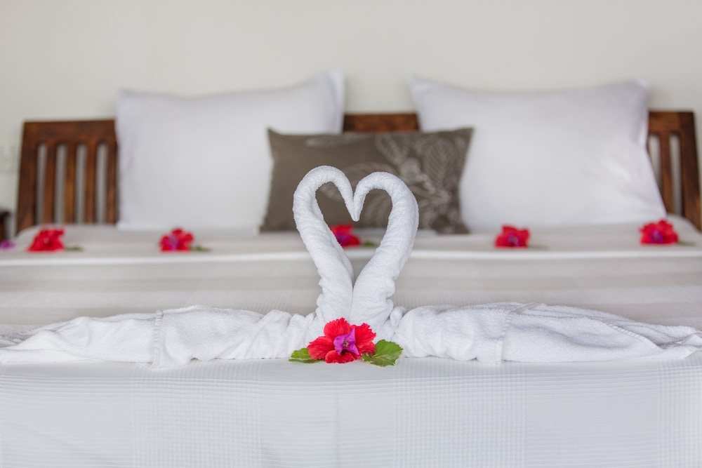 Villas de Jardin photo 3