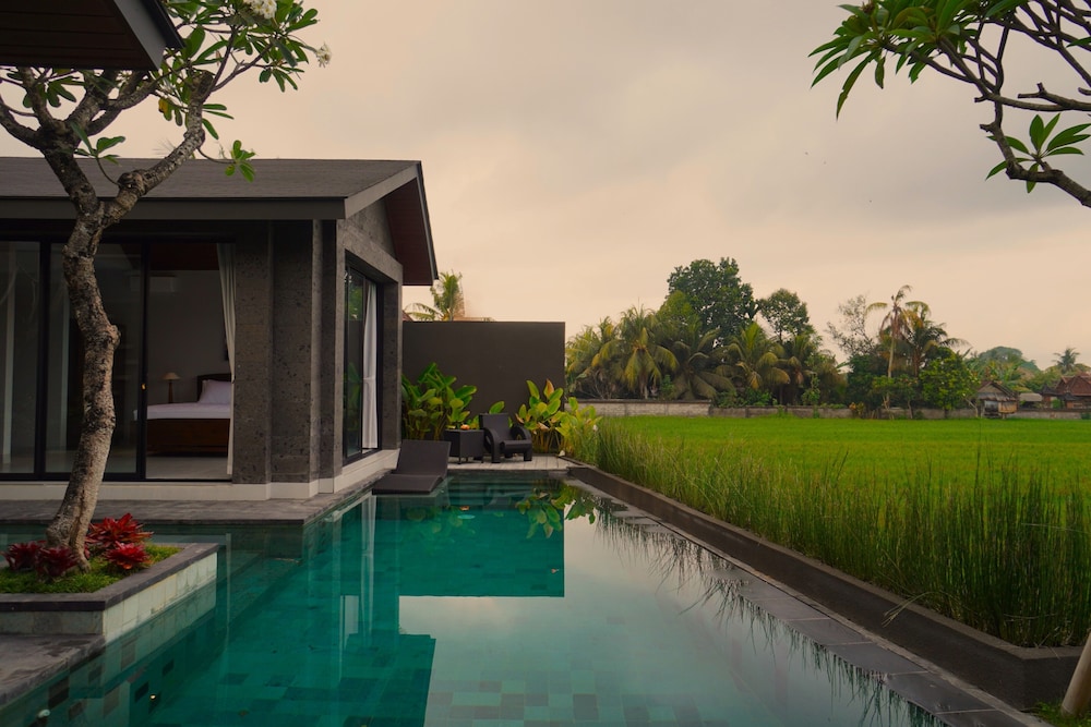 Sierra Vista 1 Ubud