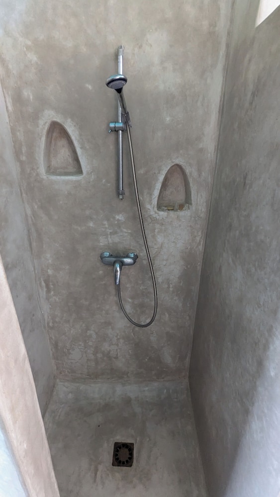 Riad Darko