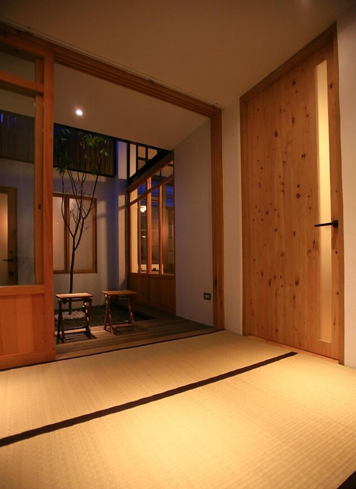 Antsu
