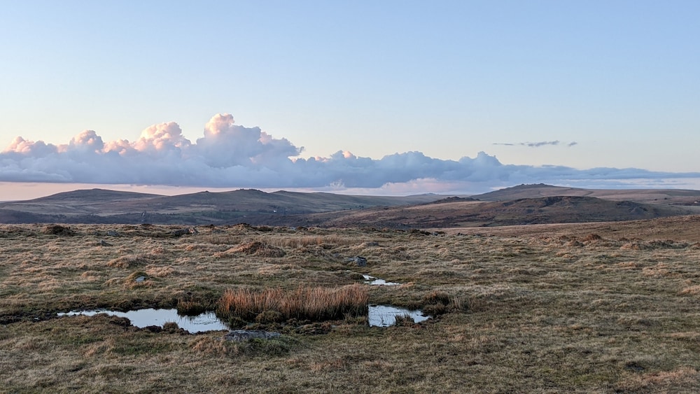 Yelverton Vacations - Railway Ramblers' Rest - Property Image 23