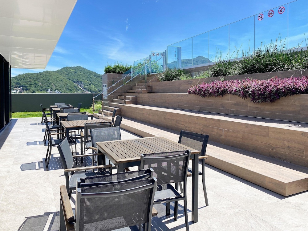 Studio Shopping OKA Floripa - SOK218