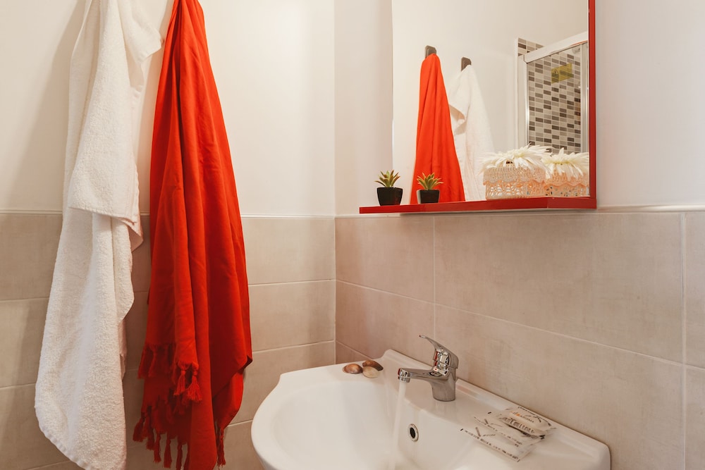 B&B Viale dei Pini