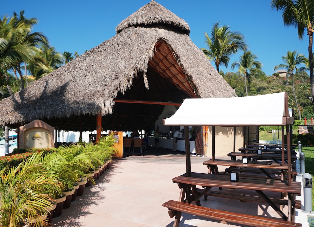 Tesoro Manzanillo All Inclusive - Property Image 6